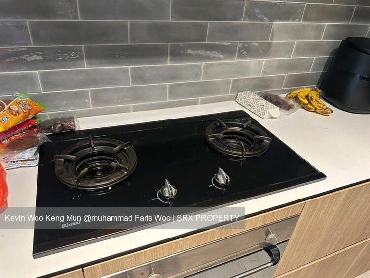 Blk 460 Teck Ghee Grandeur (Ang Mo Kio), HDB 5 Rooms #534180241